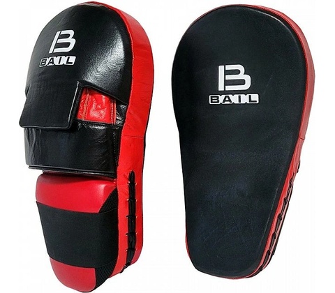 BAIL LONG KICK 10