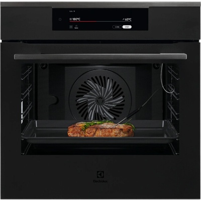 Electrolux KOEAP3ST
