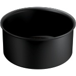 Tefal Тиган за сосове INGENIO EXCELLENCE FUSION 18 см, незалепващ, Tefal (TEF2100143288)