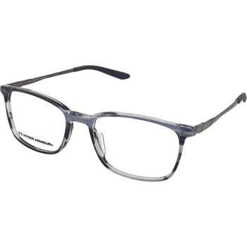 Under Armour Очила Under Armour UA 5121XL/G 38I