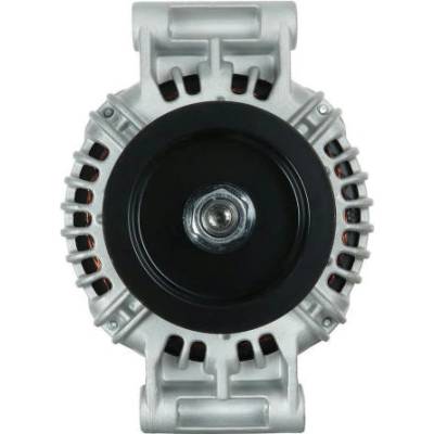 Alternátor AS-PL A0882S