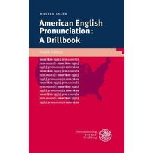 American English Pronunciation