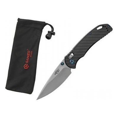 Ganzo F7531-CF Firebird