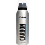 Collonil Спрей против миризми (неутрализатор) - COLLONIL 125 ml