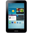 Samsung Galaxy Tab GT-P3110TSAXEZ