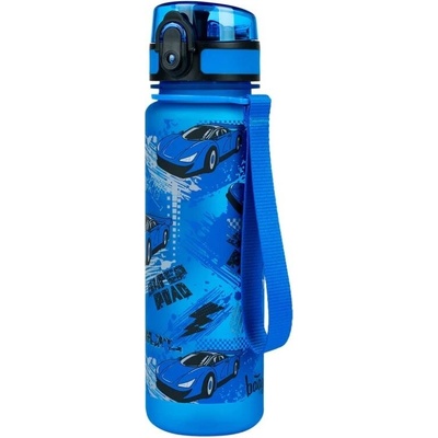 Baagl A-34227 Autá 500ml