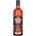 Havana Club 7 YO - ром 700ml 700 ml