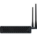 Lancom 1803VA-4G