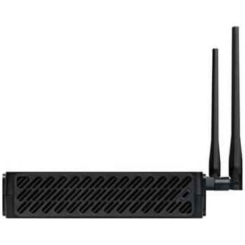 Lancom 1803VA-4G