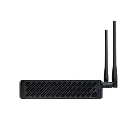 Lancom 1803VA-4G