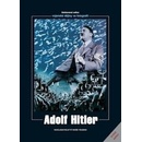 Adolf Hitler