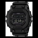 Casio GX-56UBB-1