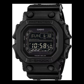 Casio GX-56UBB-1
