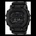 Casio GX-56UBB-1