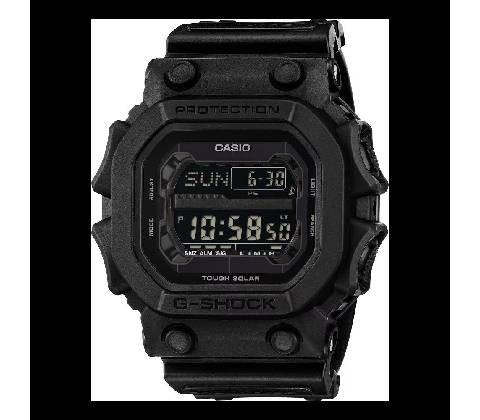 Casio GX-56UBB-1