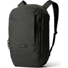 Bellroy Transit Workpack Second Edition Olive 20 l