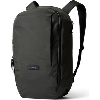 Bellroy Transit Workpack Second Edition Olive 20 l
