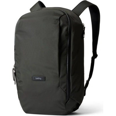 Bellroy Transit Workpack Second Edition Olive 20 l