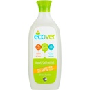 Ecover přípravek na mytí nádobí s aloe a citronem 450 ml