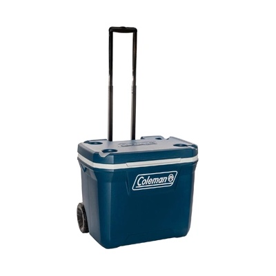 Coleman Кулер Coleman Xtreme 50 QT 47 L на колела (168911)