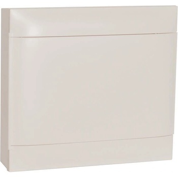 Legrand 137207