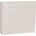Legrand 137207