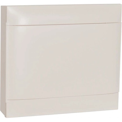 Legrand 137207