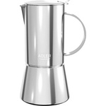 Adler AD 4417