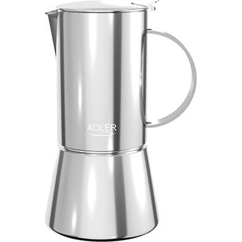 Image 1 of Adler AD 4417