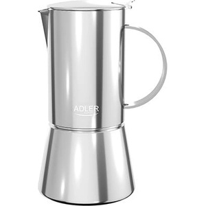 Adler AD 4417