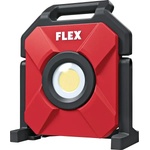 FLEX Акумулаторен прожектор flex cl 10000 12/18/ 12v-18v (532323)