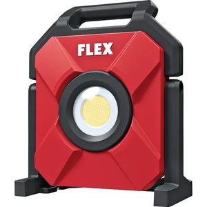 FLEX Акумулаторен прожектор flex cl 10000 12/18/ 12v-18v (532323)