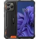 Blackview BV5300 Pro 4GB/64GB