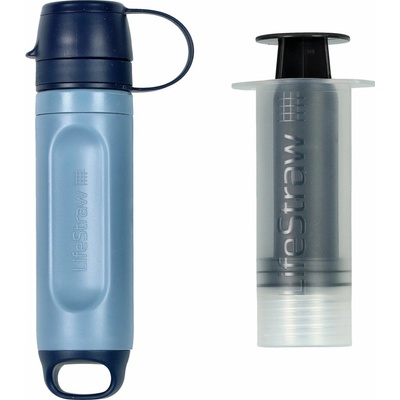 LifeStraw Peak Solo LSPSSOLBWW