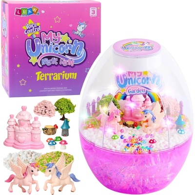 LEAN Toys 27397