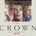 The Crown CD