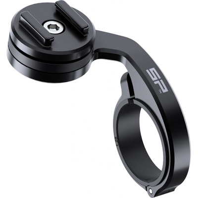Pouzdro SP Connect Handlebar Mount Pro MTB, SPC/SPC+ 53246 černé – Zboží Živě