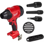Milwaukee M18BLHSB-0