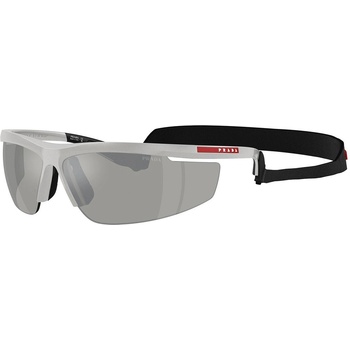 Prada PSA02S 14Z05A (PSA02S 14Z05A)