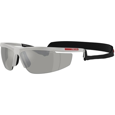 Prada PSA02S 14Z05A (PSA02S 14Z05A)