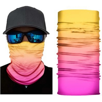 Multifunkčný One 369