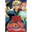 Naruto 66 | Masashi Kishimoto, Miyuki Tsuji