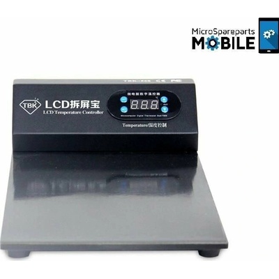 CoreParts MOBX-TOOLS-029