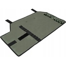 Delphin Pouzdro na vidličky Stick SPACE C2G