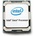Intel Xeon 4-Core X3440 2.53GHz LGA1156