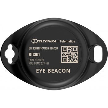 Teltonika BTSID1