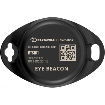 Teltonika BTSID1