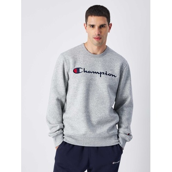 Champion Блуза Crewneck Sweatshirt