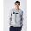 Champion Блуза Crewneck Sweatshirt