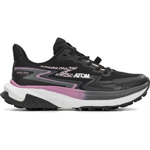 ATOM Shark trail 37 - sportisimo - 121,24 лв